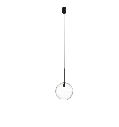 Lampa wisząca Sphere Nowodvorski (7848)