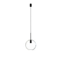 Lampa wisząca Sphere Nowodvorski (7850)