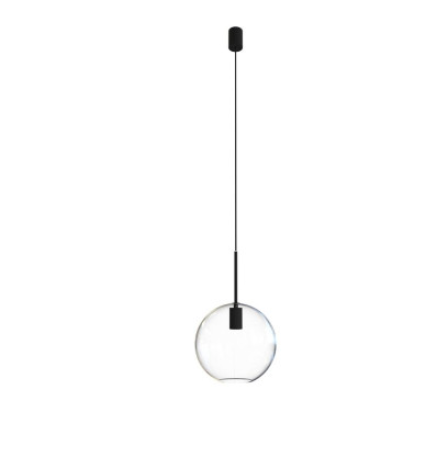 Lampa wisząca Sphere Nowodvorski (7850)