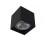 Lampa natynkowa Cobble Nowodvorski (7790)