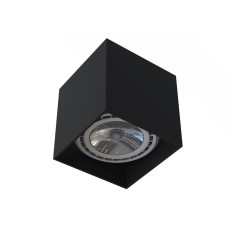 Lampa natynkowa Cobble Nowodvorski (7790)
