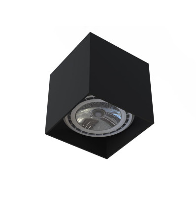 Lampa natynkowa Cobble Nowodvorski (7790)