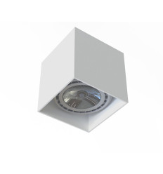 Lampa natynkowa Cobble Nowodvorski (7791)
