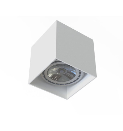 Lampa natynkowa Cobble Nowodvorski (7791)