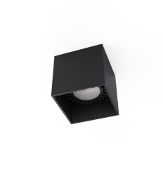 Lampa natynkowa Groove Nowodvorski (7792)