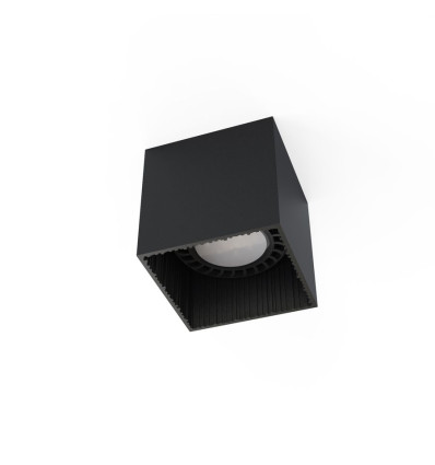 Lampa natynkowa Groove Nowodvorski (7792)