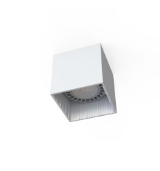 Lampa natynkowa Groove Nowodvorski (7793)
