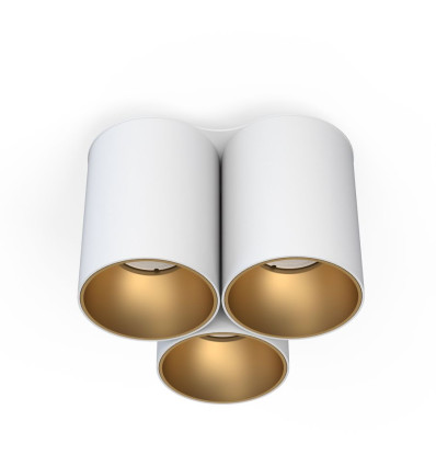 Lampa natynkowa Eye tone Nowodvorski (7666)