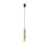 Lampa wisząca Baton Nowodvorski (7851)