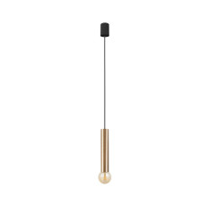 Lampa wisząca Baton Nowodvorski (7851)