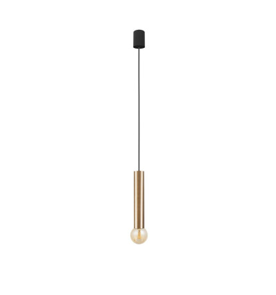 Lampa wisząca Baton Nowodvorski (7851)