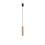 Lampa wisząca Baton Nowodvorski (7851)