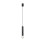 Lampa wisząca Baton Nowodvorski (7852)