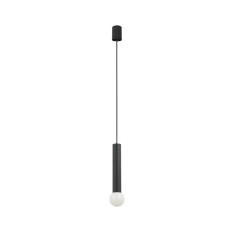 Lampa wisząca Baton Nowodvorski (7852)