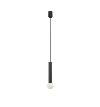 Lampa wisząca Baton Nowodvorski (7852)