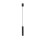 Lampa wisząca Baton Nowodvorski (7852)