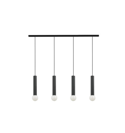 Lampa wisząca Baton Nowodvorski (7854)