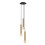 Lampa wisząca Baton Nowodvorski (7855)