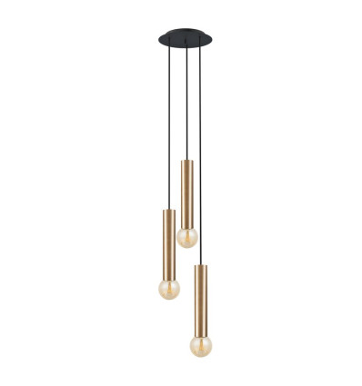Lampa wisząca Baton Nowodvorski (7855)