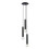 Lampa wisząca Baton Nowodvorski (7856)