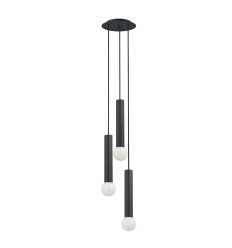 Lampa wisząca Baton Nowodvorski (7856)