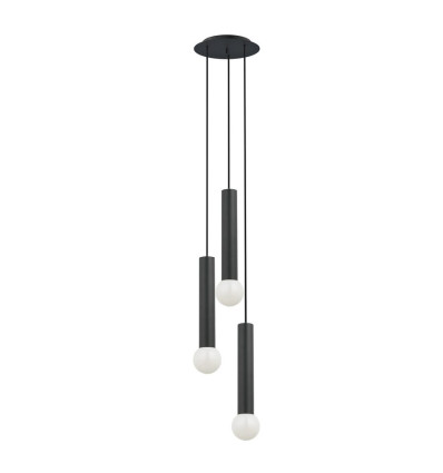 Lampa wisząca Baton Nowodvorski (7856)
