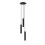 Lampa wisząca Baton Nowodvorski (7856)