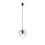 Lampa wisząca Gstar Nowodvorski (7795)