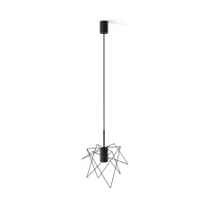Lampa wisząca Gstar Nowodvorski (7795)