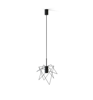 Lampa wisząca Gstar Nowodvorski (7795)