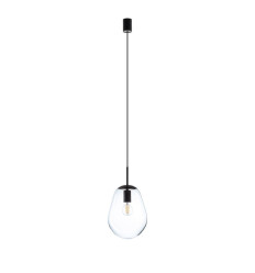 Lampa wisząca Pear Nowodvorski (7800)
