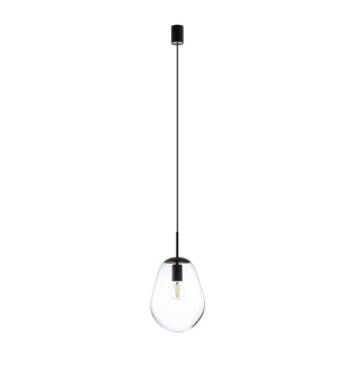 Lampa wisząca Pear Nowodvorski (7800)