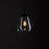 Lampa wisząca Pear Nowodvorski (7800)