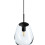 Lampa wisząca Pear Nowodvorski (7800)