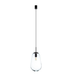 Lampa wisząca Pear Nowodvorski (7798)