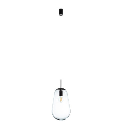 Lampa wisząca Pear Nowodvorski (7798)
