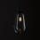 Lampa wisząca Pear Nowodvorski (7798)