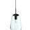 Lampa wisząca Pear Nowodvorski (7798)