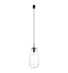 Lampa wisząca Pear Nowodvorski (7797)
