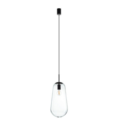 Lampa wisząca Pear Nowodvorski (7797)