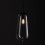 Lampa wisząca Pear Nowodvorski (7797)