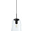Lampa wisząca Pear Nowodvorski (7797)
