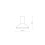 Klosz Cameleon hermanos Nowodvorski (8036)