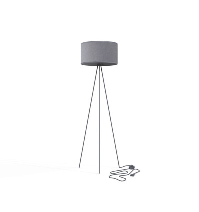 Lampa podłogowa Cadilac Nowodvorski (7992)