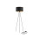 Lampa podłogowa Cadilac Nowodvorski (7991)