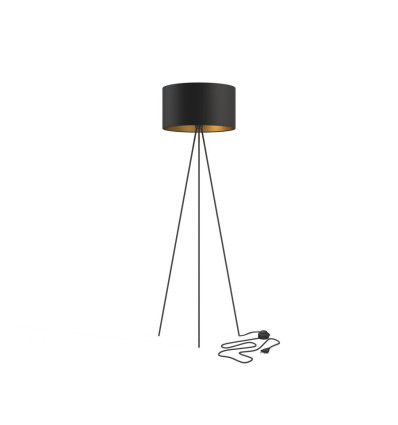 Lampa podłogowa Cadilac Nowodvorski (7991)