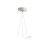 Lampa podłogowa Cadilac Nowodvorski (7990)