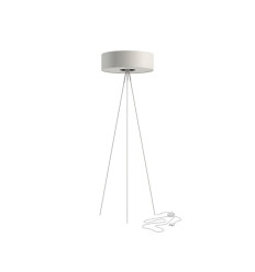 Lampa podłogowa Cadilac Nowodvorski (7990)