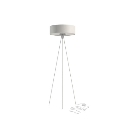 Lampa podłogowa Cadilac Nowodvorski (7990)