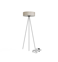 Lampa podłogowa Cadilac Nowodvorski (8190)